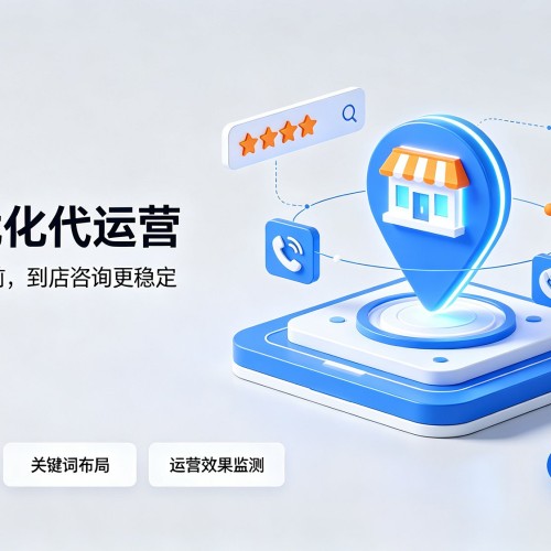 密山GEO优化